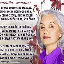 ���� �����, ���������� - ��������� 18 ���� 2018 � ������ ������ ��������
