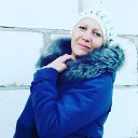 ���� �������, �����, 54 ���� - ��������� 24 ����� 2019 � ������ ���� ����������