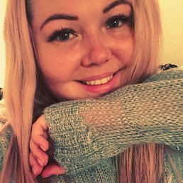 ���� ���, ������ - ��������� 27 �������� 2018