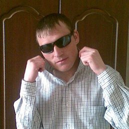 ���� ����, ������, 39 ��� - ��������� 15 ������ 2019