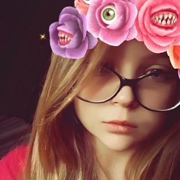 ������, �������, 25 ���