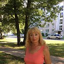 ���� �������, ���� - ��������� 24 ���� 2018 � ������ ���� ����������