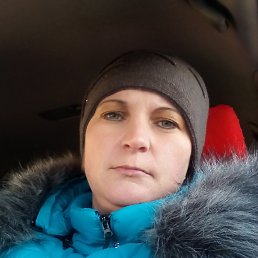 , 42, -