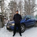 ���� �����, ������������, 51 ��� - ��������� 23 ������� 2018 � ������ ���� ����������