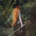 ���� �������, ����� - ��������� 12 ������� 2018 � ������ ���� ����������