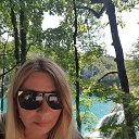 ���� Irina, ������, 86 ��� - ��������� 10 �������� 2018 � ������ ���� ����������