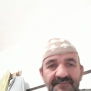 �������, 63 ����, ������