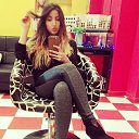 ���� Kitty, ������, 31 ��� - ��������� 19 ������� 2018 � ������ �VIP�