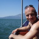 ���� Serezha Serezhin, �����-���������, 45 ��� - ��������� 26 ������� 2018