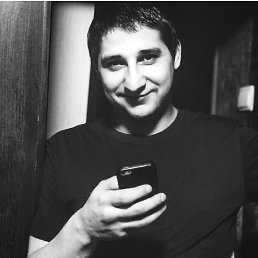 ������, ������, 31 ���