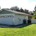  nt, , 64  -  17  2019    