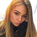 ���� �����, ��������, 32 ���� - ��������� 8 ����� 2019