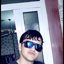 ���� �����, �������, 32 ���� - ��������� 6 ������� 2018 � ������ ���� ����������