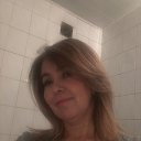 ���� Halida, �������, 55 ��� - ��������� 5 ������ 2018