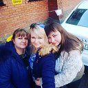 ���� ������, ������ - ��������� 16 ����� 2019 � ������ ���� ����������