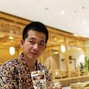 ���� ���, ����, 40 ��� - ��������� 3 ������ 2019 � ������ ���� ����������