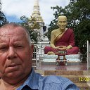 ���� �������, ���������� - ��������� 24 ������� 2018 � ������ �Phuket 18.�
