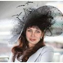 ���� �������, ��������, 41 ��� - ��������� 31 ������� 2018 � ������ ���� ����������