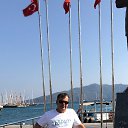 ���� Mehmet, ���� - ��������� 4 ������ 2018 � ������ ���� ����������