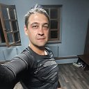 ���� ����, ������, 35 ��� - ��������� 5 ������� 2018