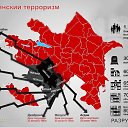 ���� Sabuhi, ����, 44 ���� - ��������� 6 ������� 2019 � ������ ���� ����������