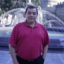 ���� �����, ������, 51 ��� - ��������� 20 �������� 2018 � ������ ���� ����������