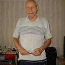 ���� Jueri, �����������, 78 ��� - ��������� 31 ������� 2018 � ������ ���� ����������