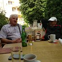 ���� Dimityr, ������, 74 ���� - ��������� 16 ������ 2018