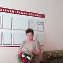 ���� �����, ������, 61 ��� - ��������� 1 �������� 2018