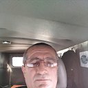 ���� �����, ������������, 60 ��� - ��������� 21 ������� 2018 � ������ ���� ����������