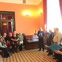 2019 �. ����������� ������ � ���� ��������� ��������� �� ������� ������������ ����