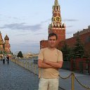 ���� �����, ������, 49 ��� - ��������� 24 �������� 2018