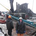 ���� ��������, ������� - ��������� 30 ���� 2018 � ������ �������