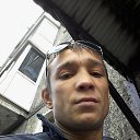 ���� ����, ��������, 33 ���� - ��������� 28 ������ 2018 � ������ ���� ����������