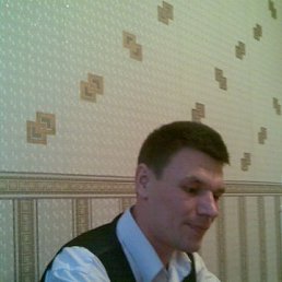 ������, �����-���������