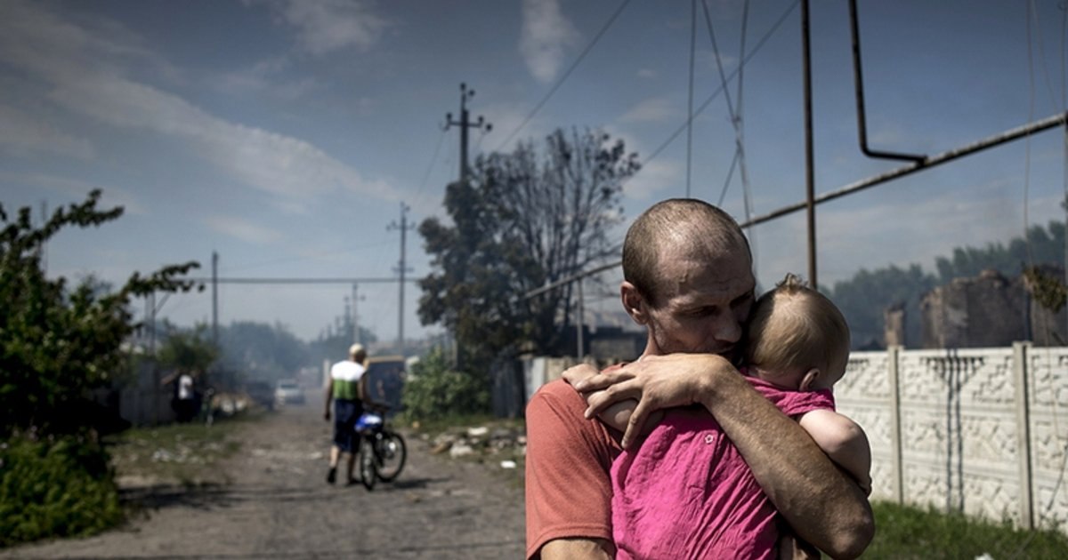 ���� �������� - 21 ������� 2018 � 15:30 - 2