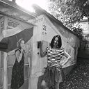 ���� ����, ������-��� - ��������� 5 ������� 2018 � ������ ���� ����������