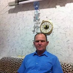 ���� ������, ���������� - ��������� 3 ������� 2018