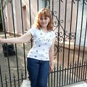 ���� ��������, �������� - ��������� 3 ������� 2018 � ������ ���������� ������