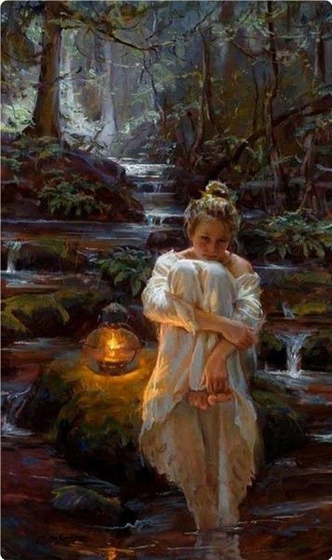 Oapoaee ap aoee e peeo .o Daniel F. Gerhartz - 4