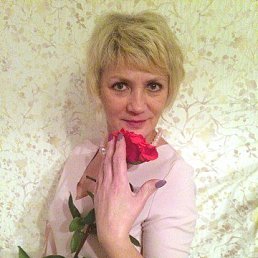 ������, �����������, 56 ���