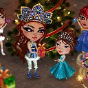 ���� �, ����� - ��������� 13 ������ 2019 � ������ ���� ����������