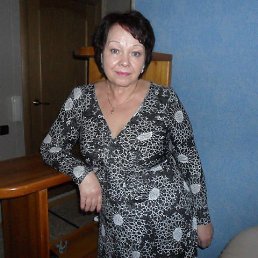 �������, �����������