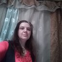 ���� ��������, �������, 56 ��� - ��������� 23 ������� 2018 � ������ ���� ����������