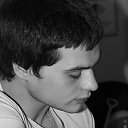 ���� ������, ������, 36 ��� - ��������� 6 ������� 2018 � ������ ���� ����������