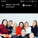 ���� Viktoria 07, ���������, 56 ��� - ��������� 7 ������ 2018 � ������ ���� ����������
