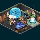  Thank U, Next,  -  27  2019   Tropikania