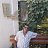���� ������, ������, 51 ��� - ��������� 23 �������� 2018