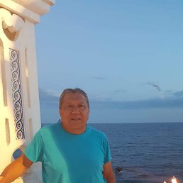 ���� Tatinho, �������� - ��������� 8 �������� 2018