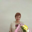 ���� �������, ������, 57 ��� - ��������� 3 �������� 2018